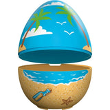 playmobil-72101-spiel-ei-strandurlaub-4C81E8C52.jpg