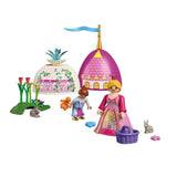 playmobil-72102-spiel-ei-prinzessin-8E9E521C2.jpg