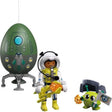 playmobil-72103-spiel-ei-weltraum-2162805F1.jpg
