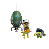 playmobil-72103-spiel-ei-weltraum-2162805F2.jpg
