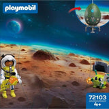playmobil-72103-spiel-ei-weltraum-2162805F3.jpg