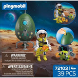 playmobil-72103-spiel-ei-weltraum-2162805F4.jpg