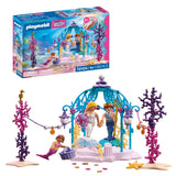 playmobil-72104-fantasy--magic-AA68E4422.jpg