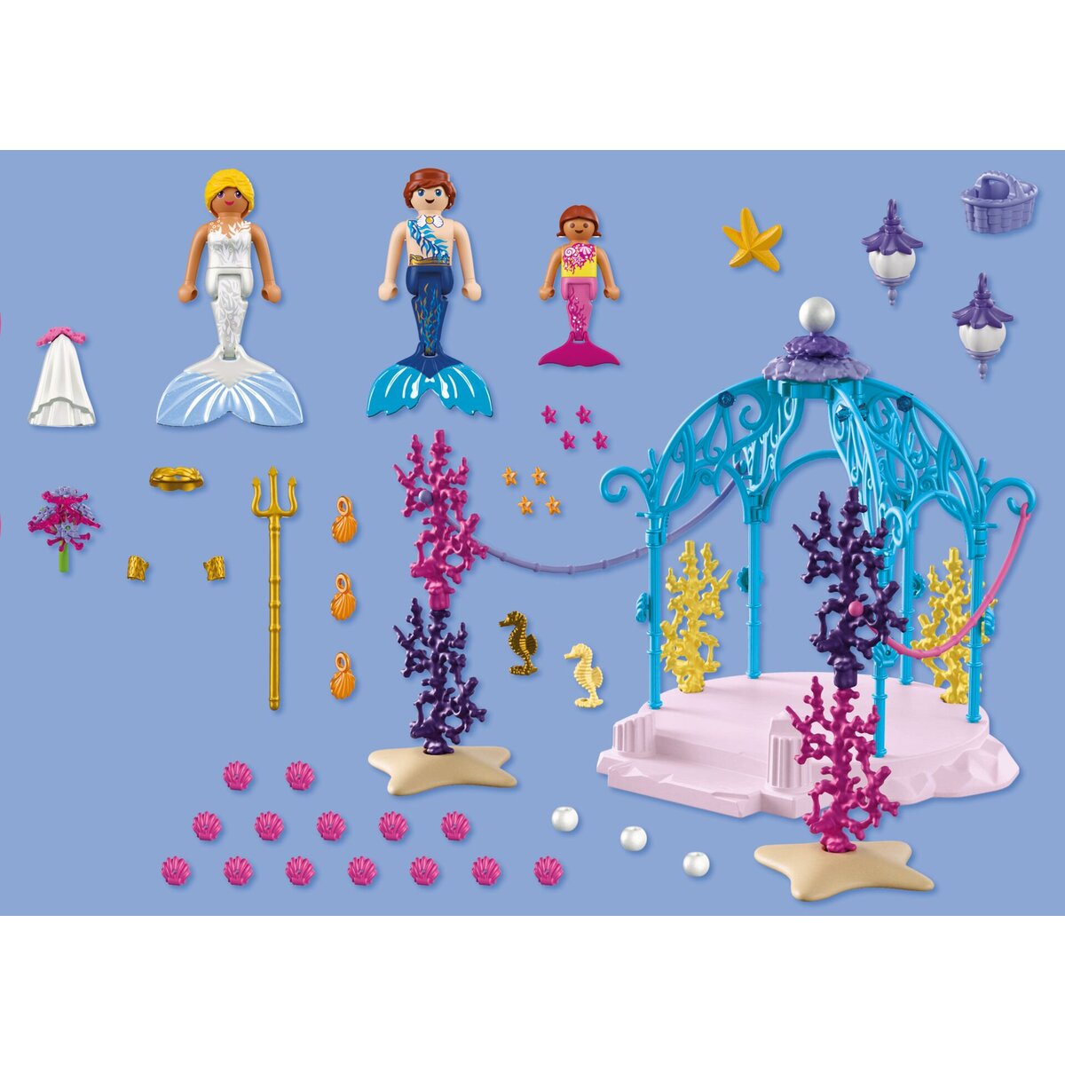 playmobil-72104-fantasy--magic-AA68E4423.jpg