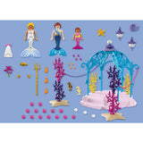playmobil-72104-fantasy--magic-AA68E4423.jpg