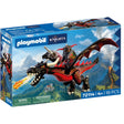 playmobil-72114-knights-schwarzer-drache-50253B481.jpg