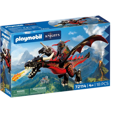 playmobil-72114-knights-schwarzer-drache-50253B481.jpg