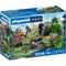 PLAYMOBIL®