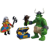 playmobil-72116-troll-mit-loewenritterschatz-5025FD833.jpg