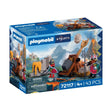 playmobil-72117-steinkatapult-drachenritter-5025CE071.jpg