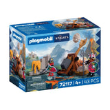 playmobil-72117-steinkatapult-drachenritter-5025CE071.jpg