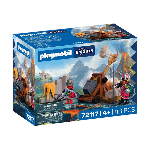 playmobil-72117-steinkatapult-drachenritter-5025CE071.jpg