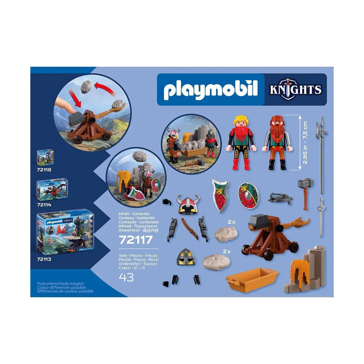playmobil-72117-steinkatapult-drachenritter-5025CE072.jpg