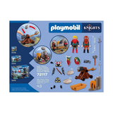 playmobil-72117-steinkatapult-drachenritter-5025CE072.jpg