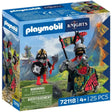 playmobil-72118-anfuehrer-drachenritter-851A25AB1.jpg
