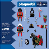 playmobil-72118-anfuehrer-drachenritter-851A25AB2.jpg
