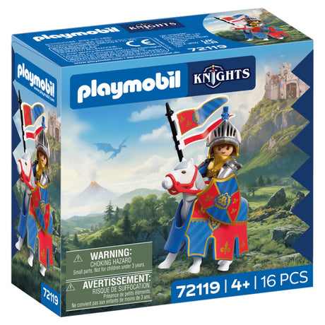playmobil-72119-knights-anfuehrer-loewenritter-851AFE431.jpg