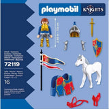 playmobil-72119-knights-anfuehrer-loewenritter-851AFE433.jpg