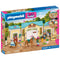 PLAYMOBIL®