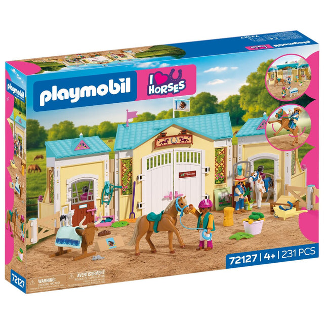 playmobil-72127-i-love-horses-2CE842981.jpg