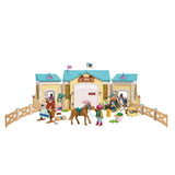 playmobil-72127-i-love-horses-2CE842982.jpg