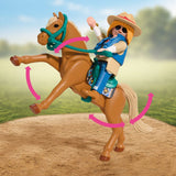 playmobil-72127-i-love-horses-2CE842984.jpg