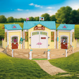 playmobil-72127-i-love-horses-2CE842985.jpg