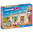 playmobil-72128-i-love-horses-2CE826F31.jpg