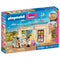 PLAYMOBIL®