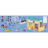 playmobil-72128-i-love-horses-2CE826F33.jpg