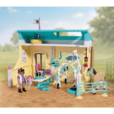 playmobil-72128-i-love-horses-2CE826F34.jpg