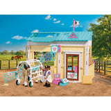 playmobil-72128-i-love-horses-2CE826F35.jpg