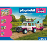 playmobil-72129-i-love-horses-9EA3DB684.jpg