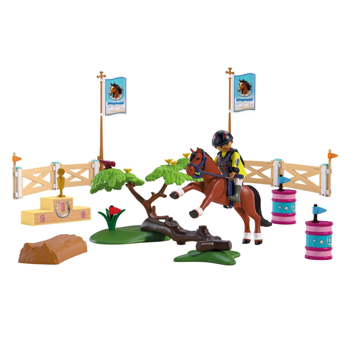playmobil-72130-i-love-horses-9EA3BAF22.jpg