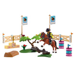 playmobil-72130-i-love-horses-9EA3BAF22.jpg