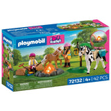 playmobil-72132-i-love-horses-F9BE40401.jpg