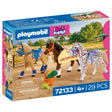 playmobil-72133-i-love-horses-F9BE75DC1.jpg