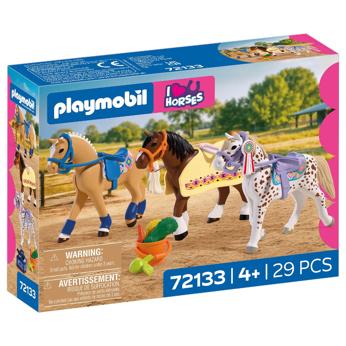 playmobil-72133-i-love-horses-F9BE75DC1.jpg