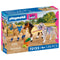 PLAYMOBIL®