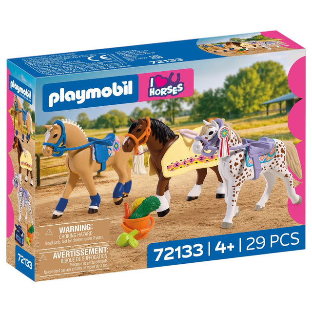 playmobil-72133-i-love-horses-F9BE75DC1.jpg
