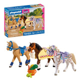 playmobil-72133-i-love-horses-F9BE75DC2.jpg