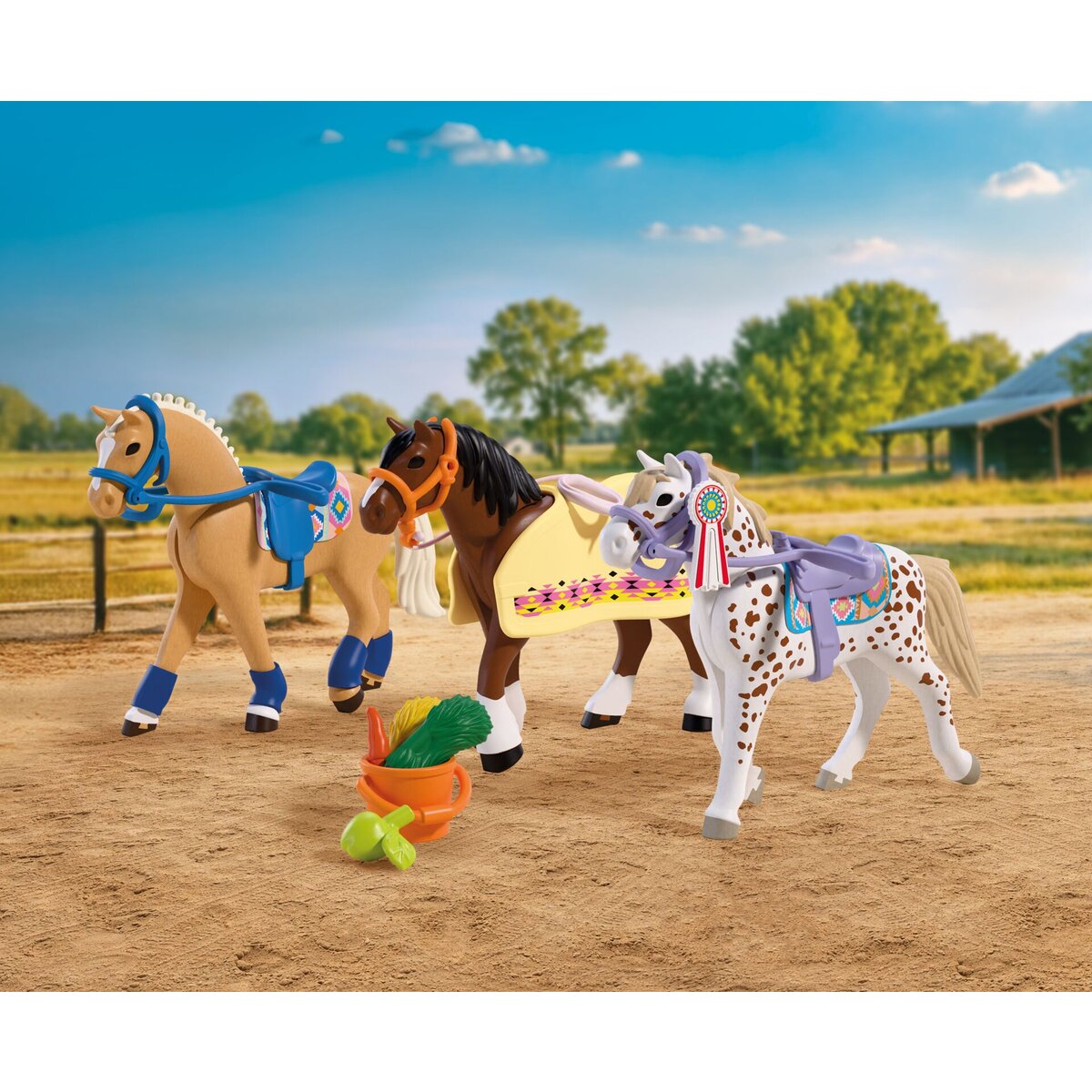 playmobil-72133-i-love-horses-F9BE75DC3.jpg