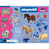 playmobil-72133-i-love-horses-F9BE75DC4.jpg