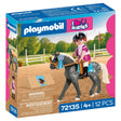 playmobil-72135-i-love-horses-F9BE686D1.jpg