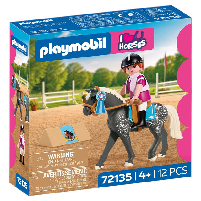 playmobil-72135-i-love-horses-F9BE686D1.jpg