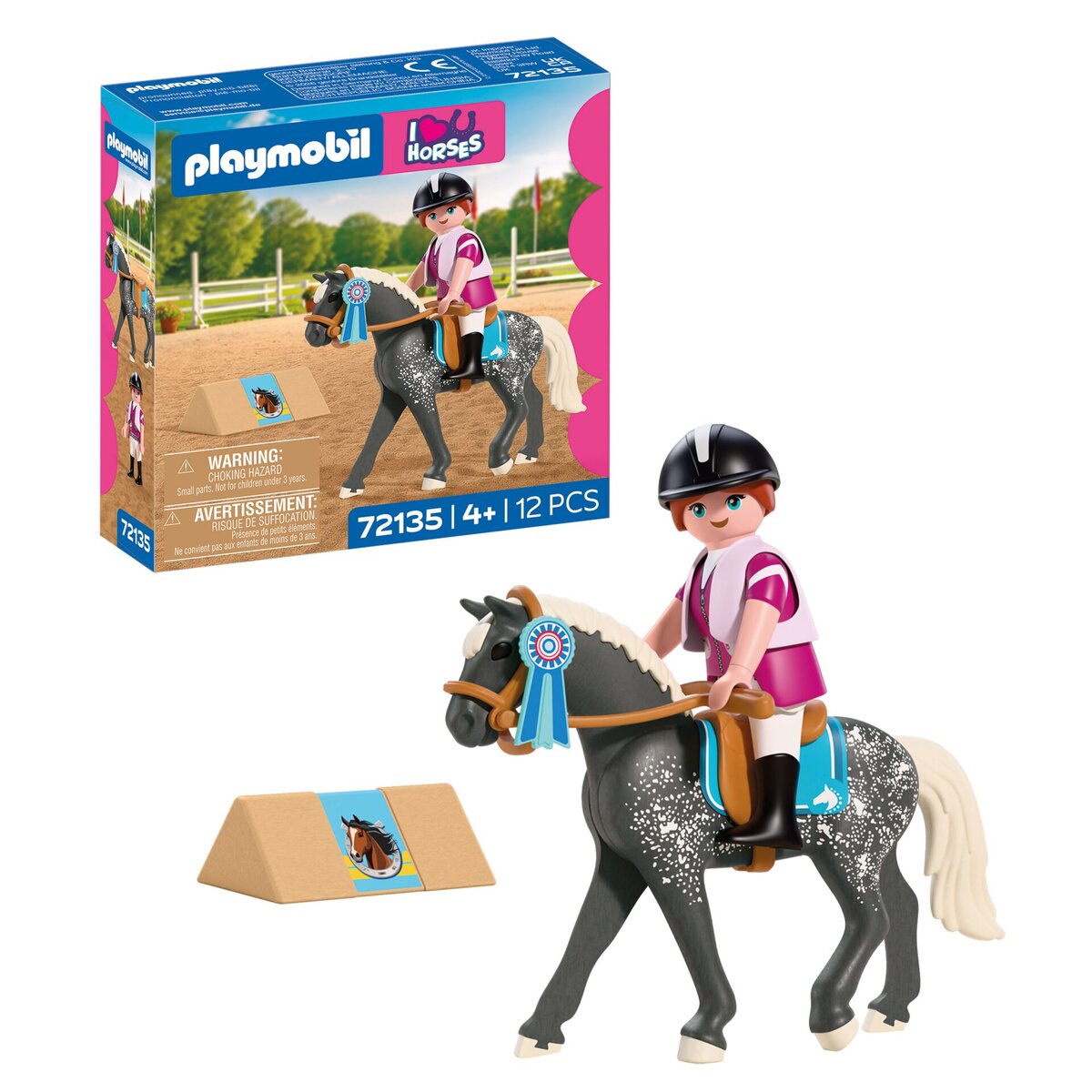 playmobil-72135-i-love-horses-F9BE686D2.jpg