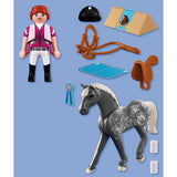 playmobil-72135-i-love-horses-F9BE686D3.jpg