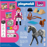 playmobil-72135-i-love-horses-F9BE686D4.jpg