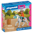 playmobil-72137-i-love-horses-2EBF54D61.jpg