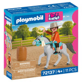 playmobil-72137-i-love-horses-2EBF54D61.jpg